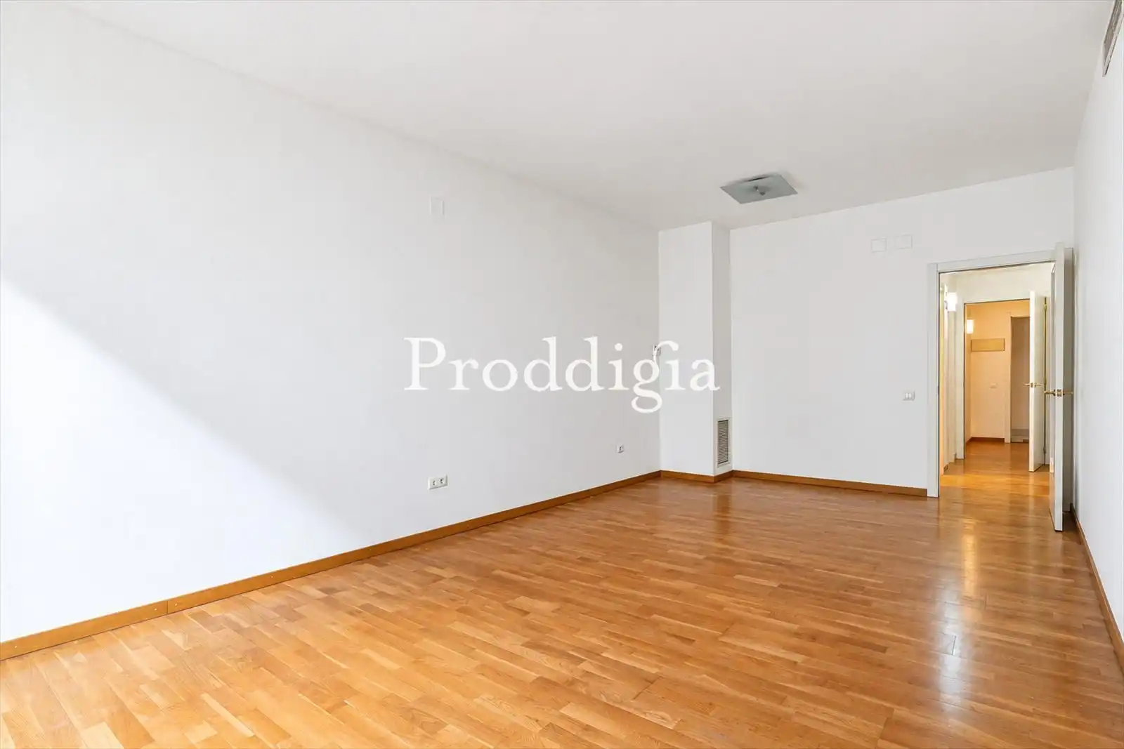 Piso con ascensor en venta en Consell de Cent, imagen 14