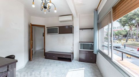 Photo 2 of Flat for sale in Carrer de Mossèn Andreu, ., La Gavarra, Cornellà de Llobregat