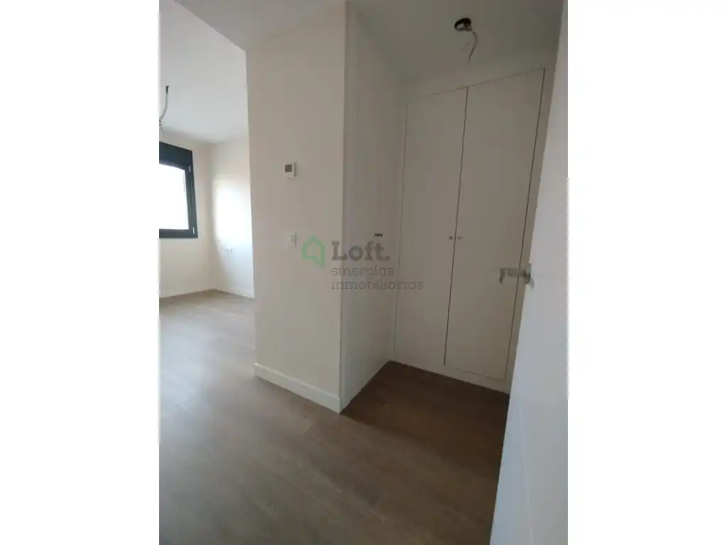 Apartament amb piscina en venda a La Estación, imagen 20