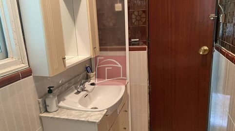 Foto 4 de Casa o chalet en venta en Villanueva de la Serena, Badajoz