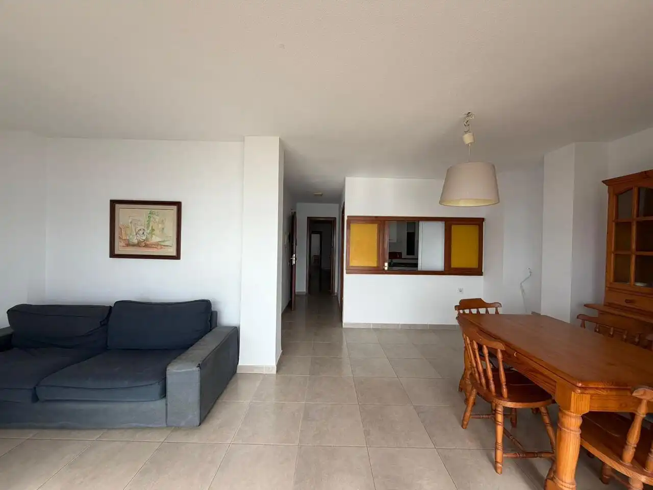 Apartment mit Pool zum Verkauf in Centro, imagen 3