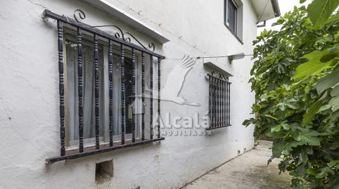 Foto 4 de Casa o chalet en venta en Valdeavero, Madrid