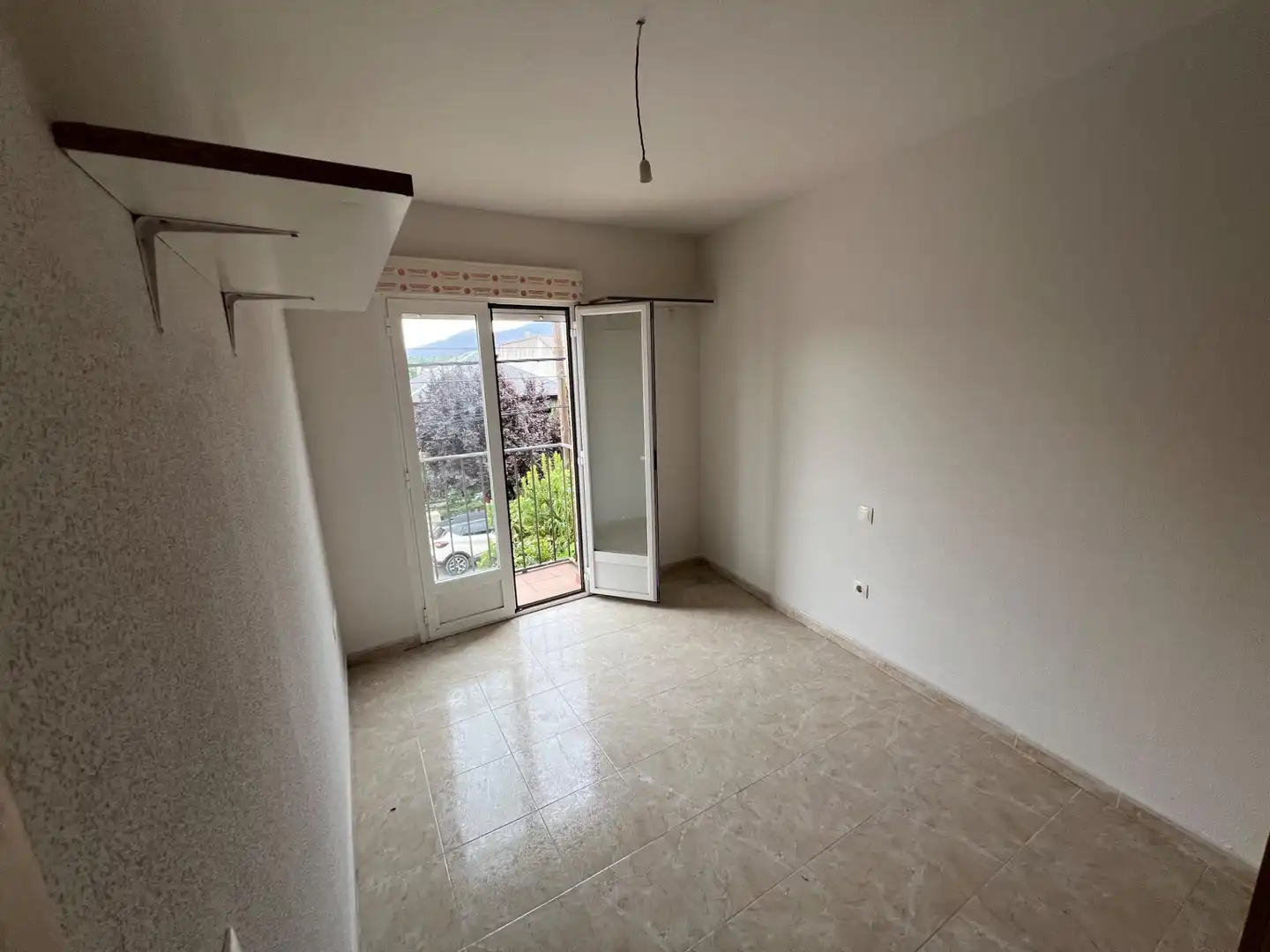 Duplexes for rent in Navaluenga