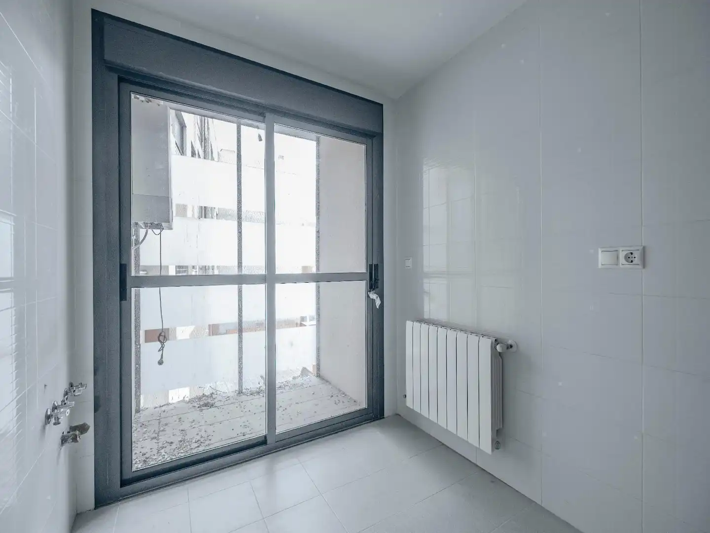 Flat with lift for sale in Sónsoles, imagen 16