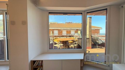 Foto 5 de Piso en venta en Etxague Jenerala Kalea, 14, Parte Vieja, Donostia - San Sebastián