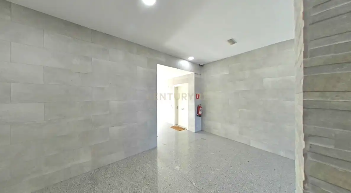 Appartamento in vendita a Can Feu - Gràcia, imagen 29