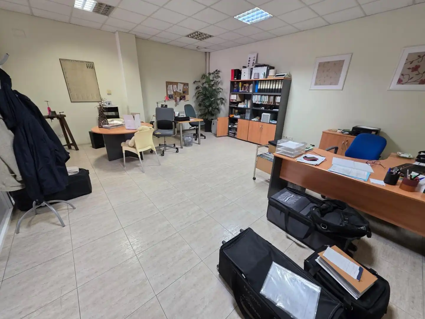 Business premises to rent in El Poble Sec, imagen 5
