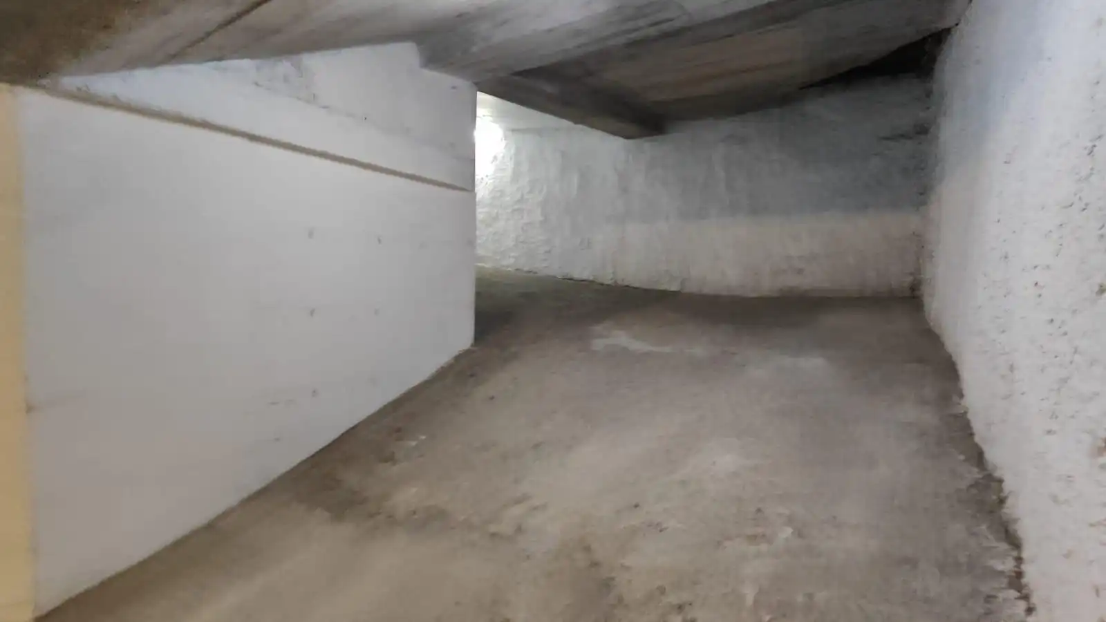 Individual en venda a Creu Alta - Puiggener, imagen 3