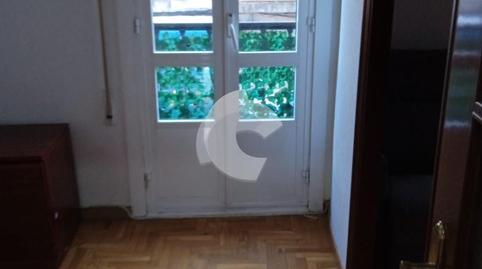 Foto 3 de Piso en venta en Travesía de Vigo - San Xoán, Vigo