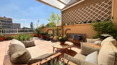 Foto 4 de Piso en venta en Calle Llibertat, Bases de Manresa - Carretera de Santpedor, Manresa