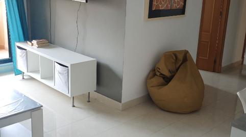 Photo 2 of Flat for sale in Calle Almirante Carranza, 32, Chaparil - Torrecilla - Punta Lara, Málaga