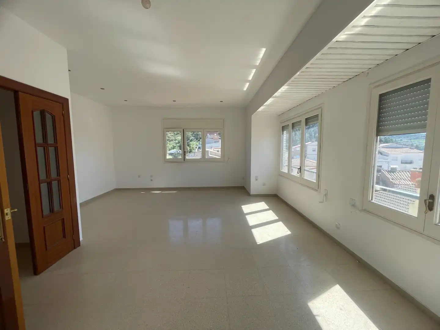 Casa in vendita a Carrer Castell 37, imagen 10