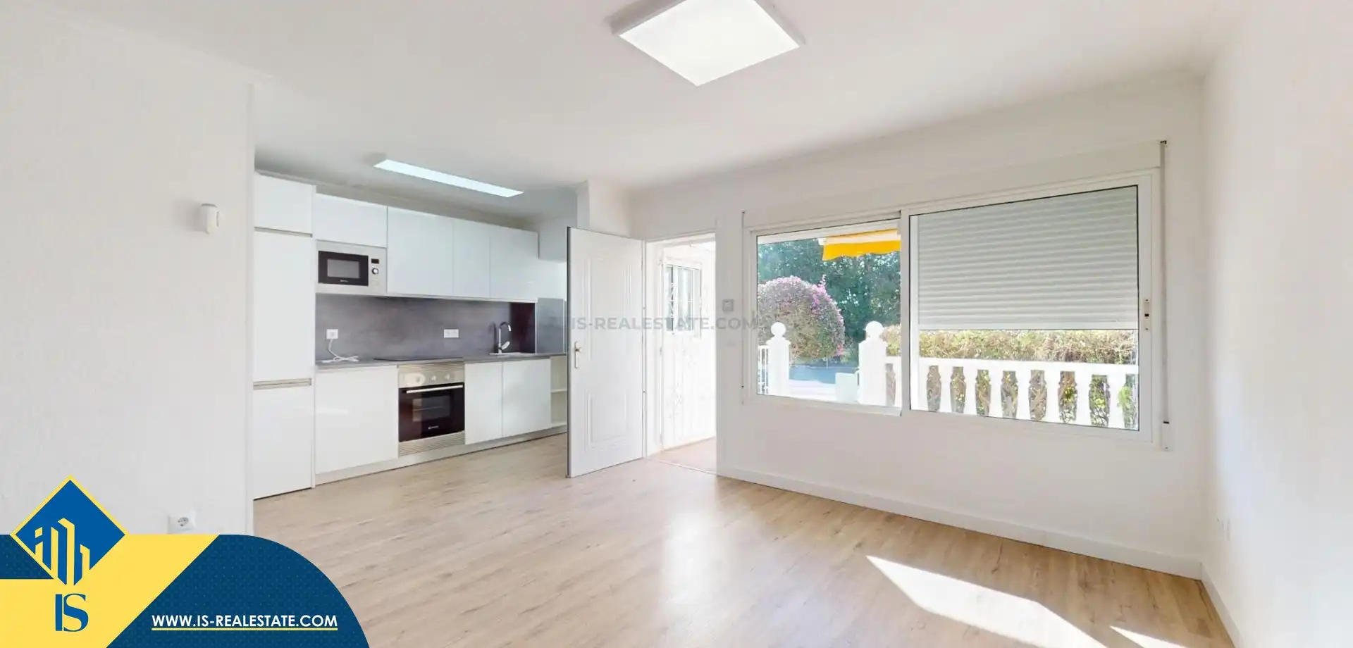 Flat for sale in Orihuela Costa, imagen 12