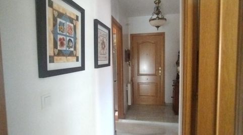 Foto 4 de Àtic en venda a Albolote, Granada