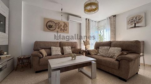 Photo 4 of Flat for sale in V Centenario - Piletas - Capuchinos, Sanlúcar de Barrameda