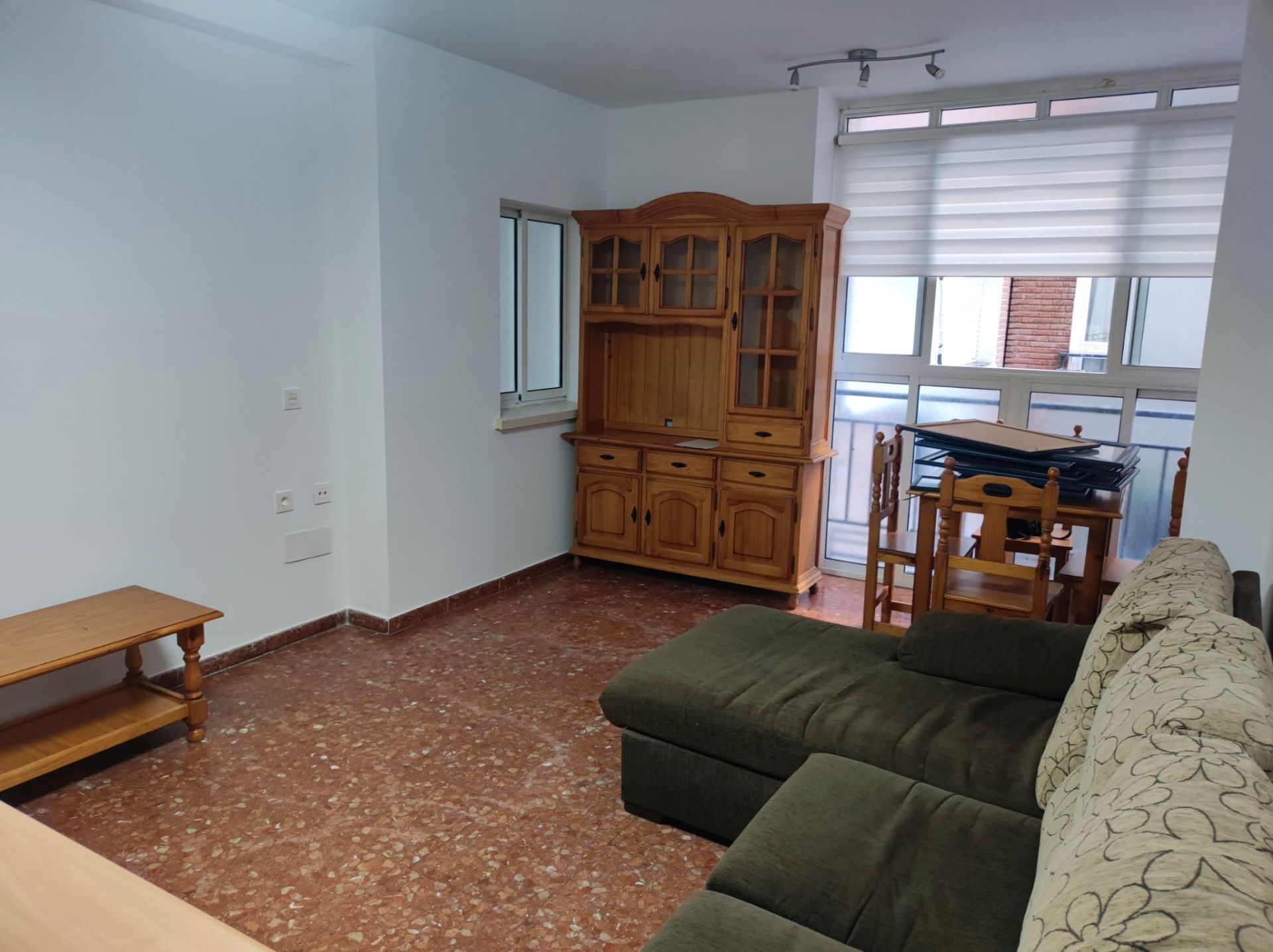Apartament de lloguer a Calle Luis Braille, Carranque - Haza Cuevas