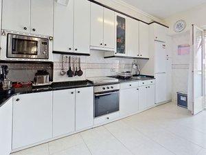 Photo 3 of Flat for sale in Pelotari Kalea, 3, Orio, Gipuzkoa