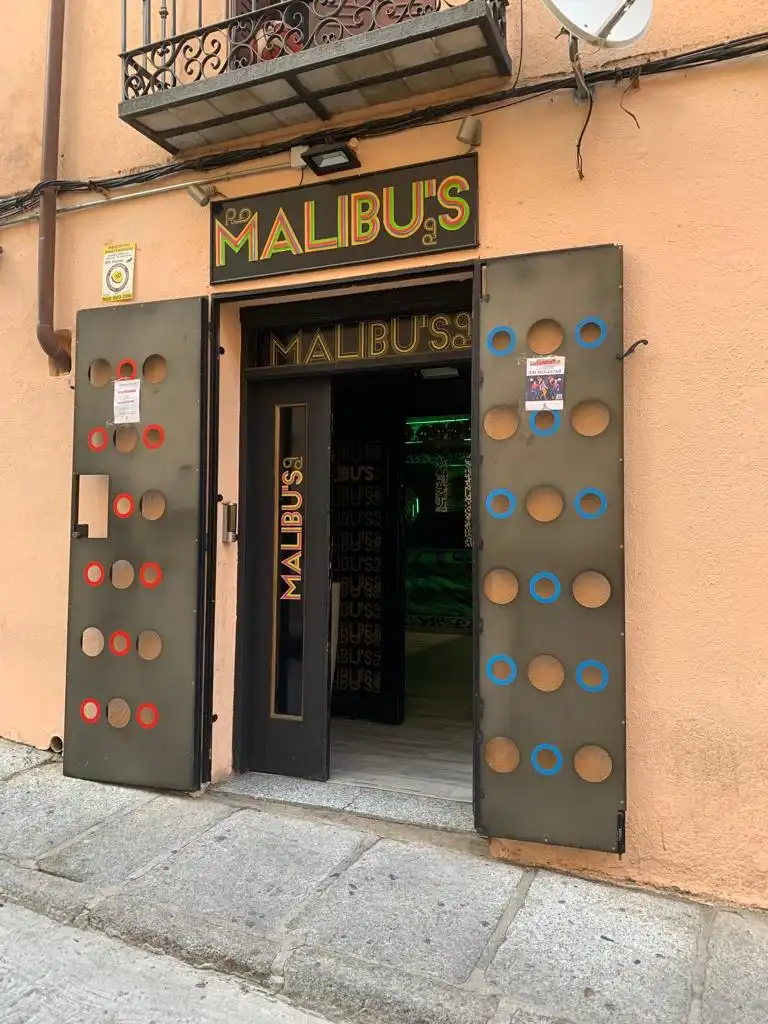 Gewerbefläche zum Verkauf in Centro - Casco Histórico, imagen 8