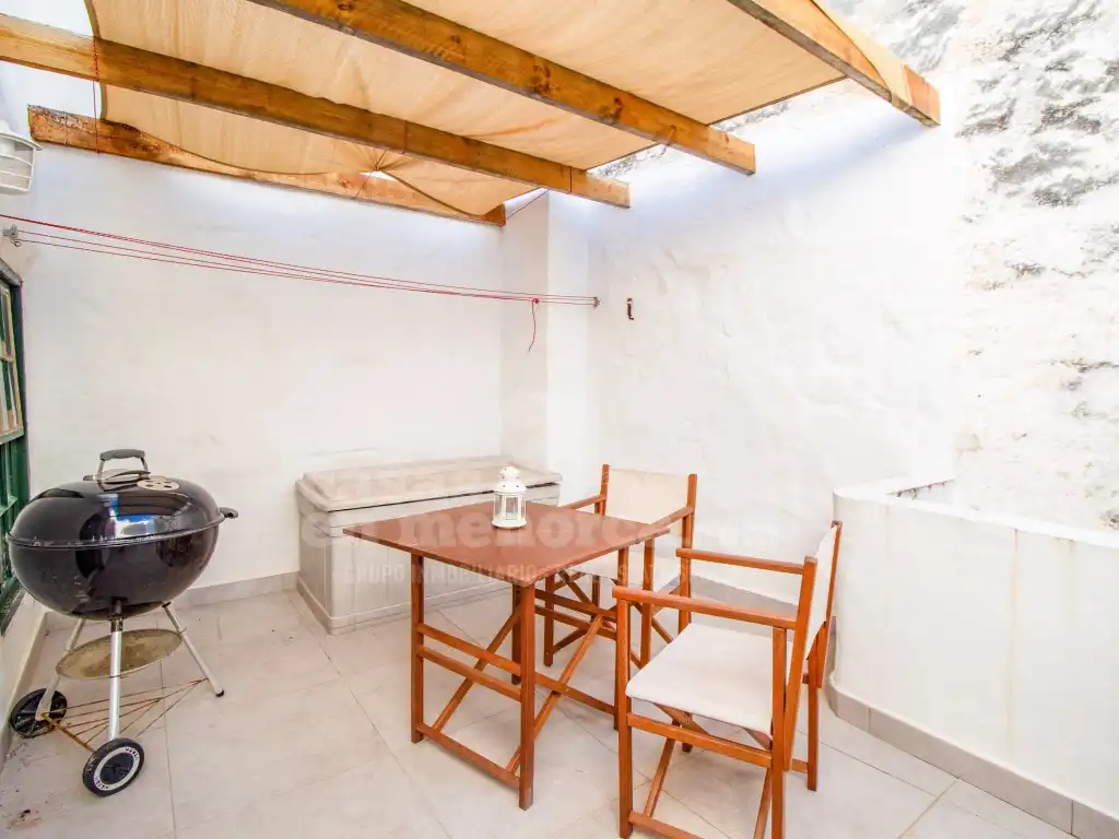Casa in vendita a Maó ciutat, imagen 14
