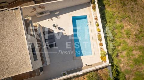 Photo 2 of House or chalet for sale in Lugar Paxariñas, Sanxenxo pueblo, Pontevedra