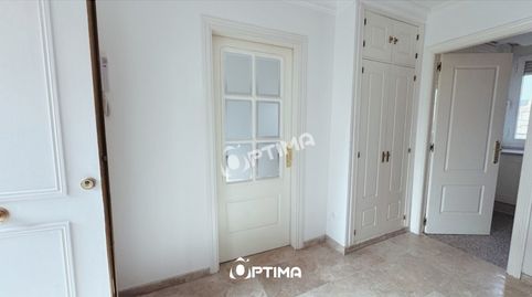 Foto 5 de Casa o chalet en venta en Timón, Madrid Capital