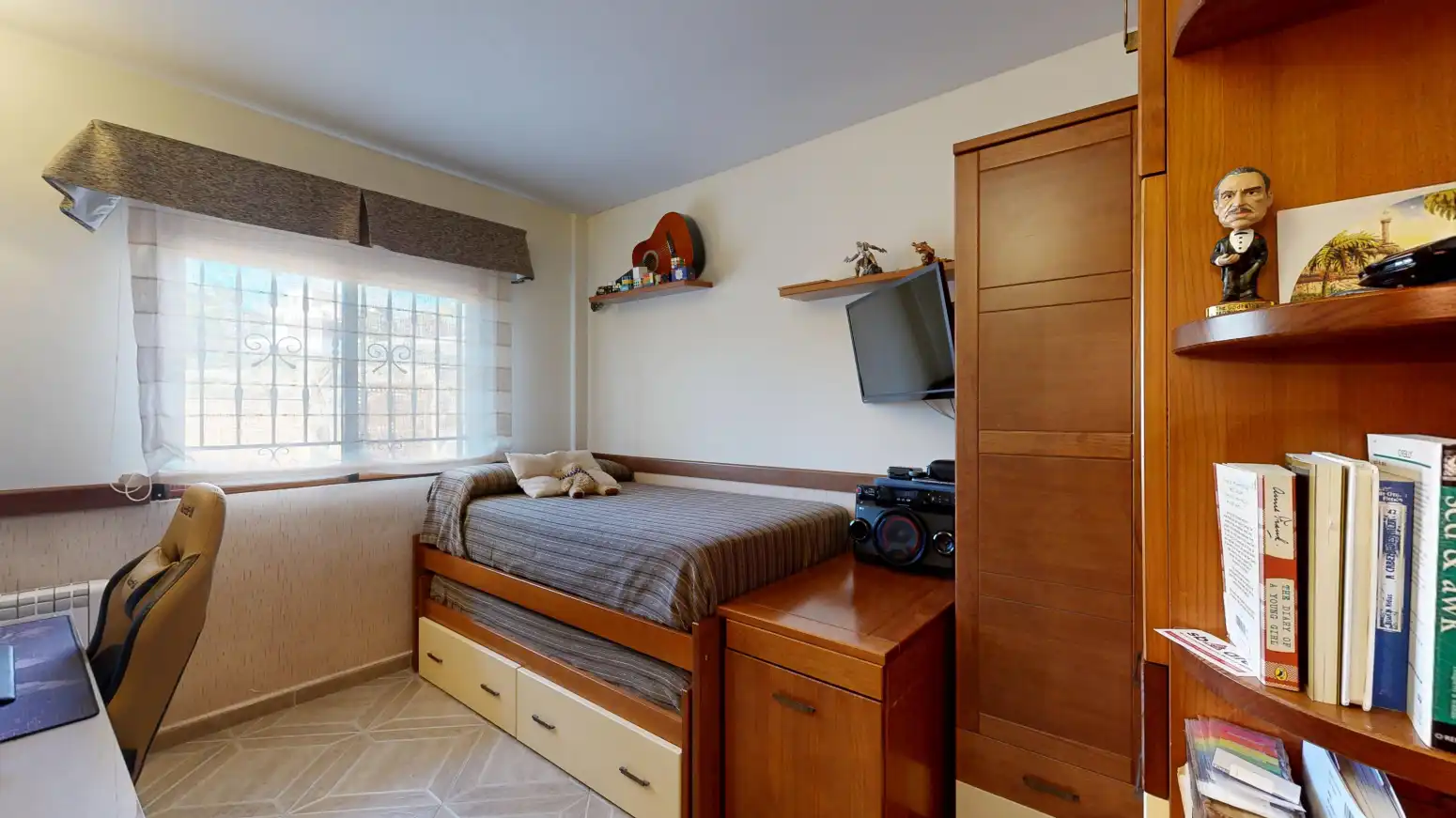 Casa o chalet en venta en Las Torres de Cotillas
