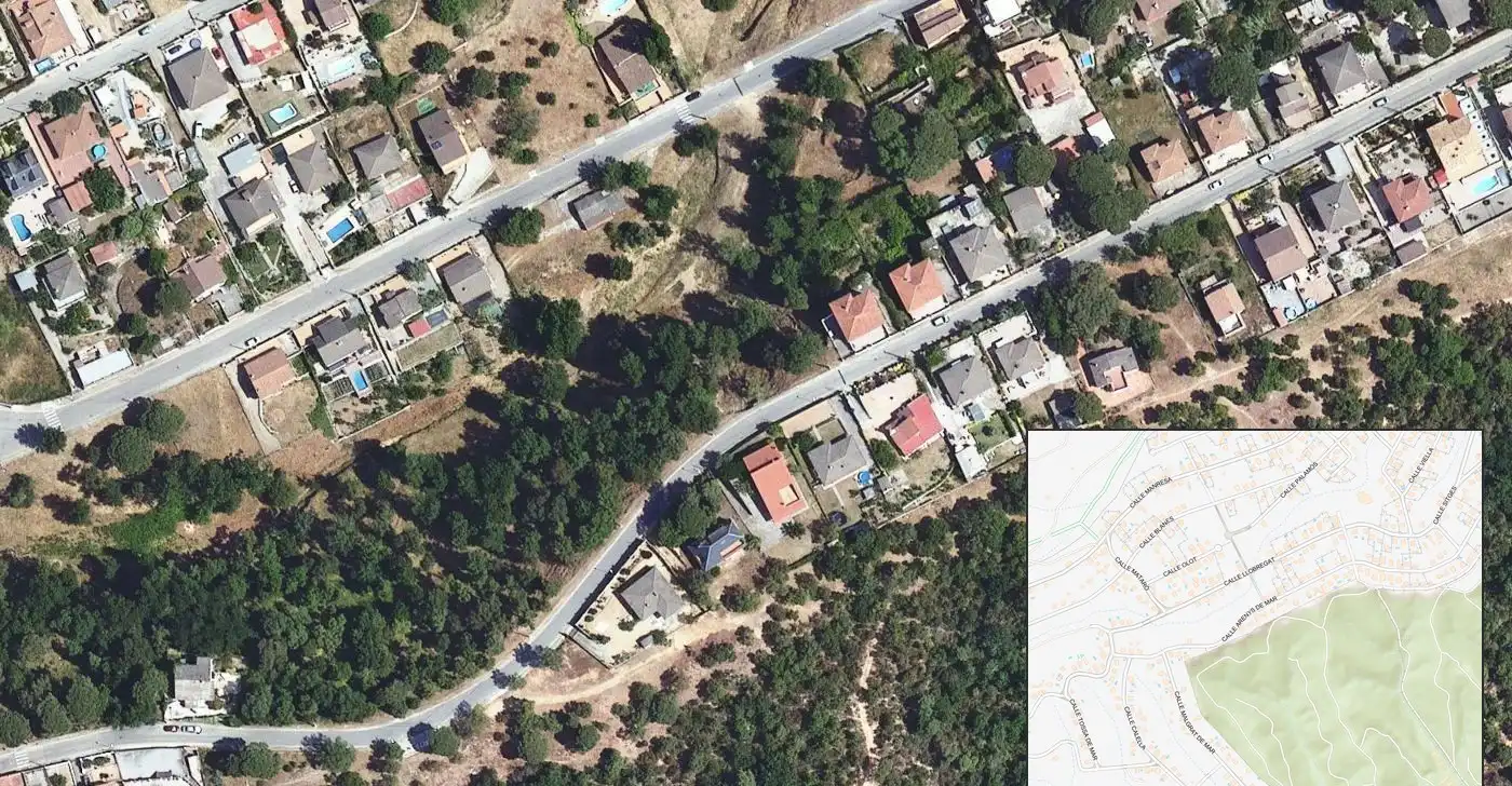Piso en venta en Niàgara Parc - Àgora Parc, imagen 5