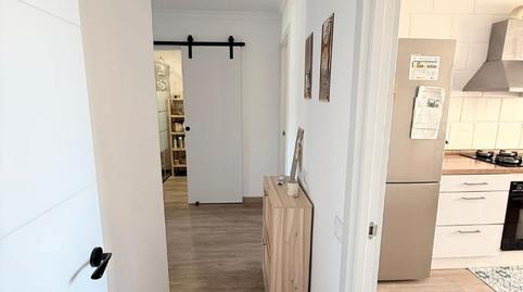 Photo 5 of Flat for sale in Es Blanquer, Illes Balears