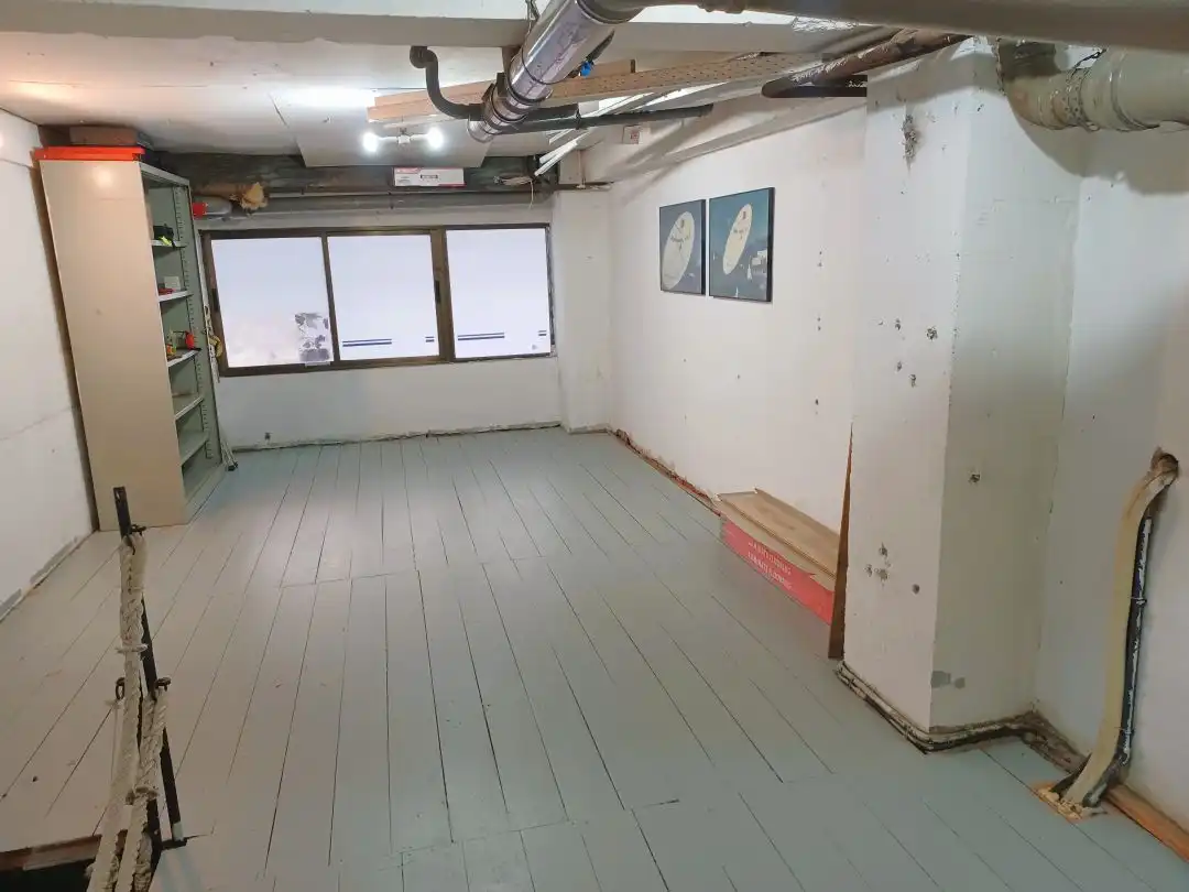 Local comercial en venda a Amara - Berri, imagen 6