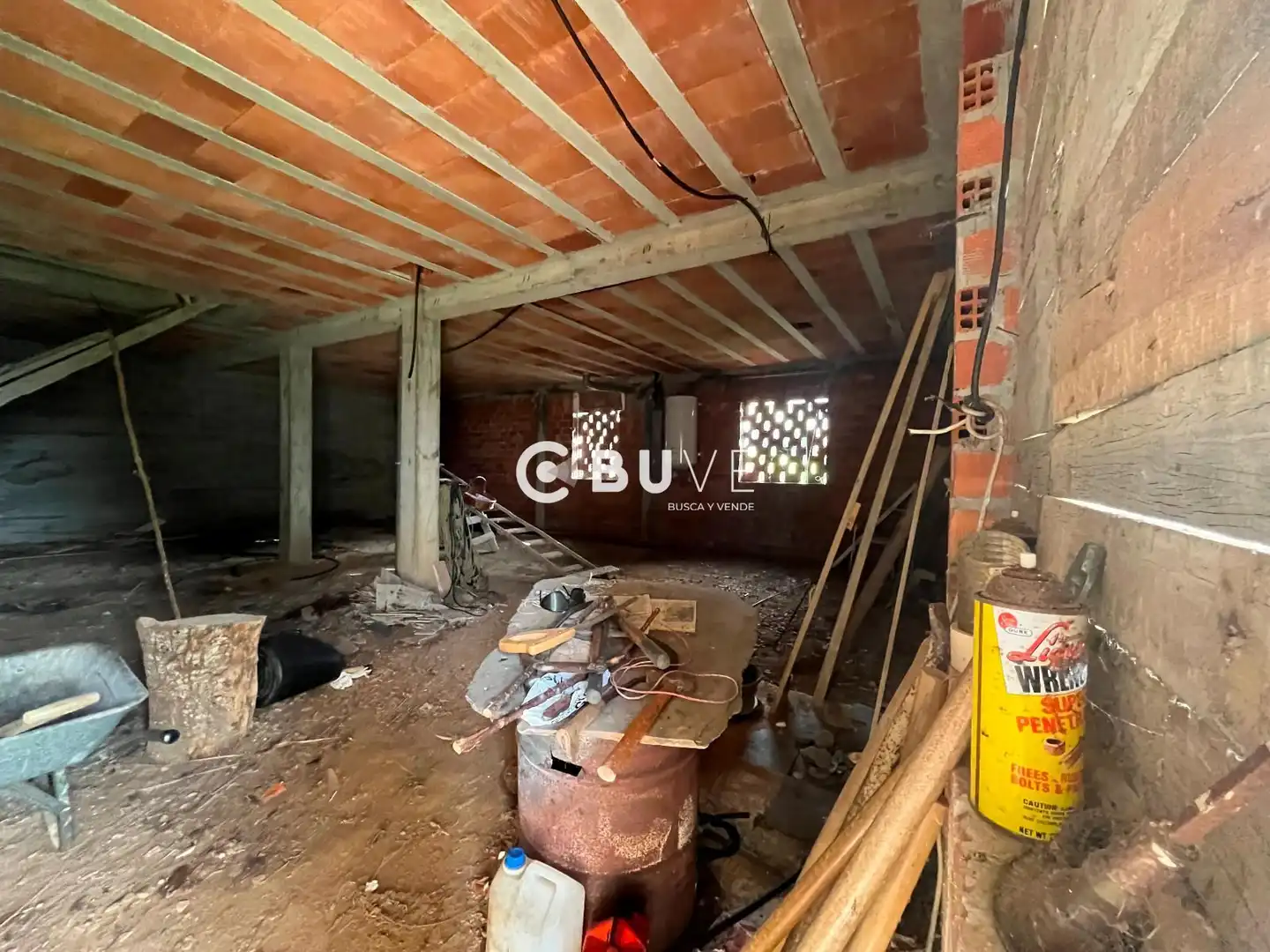 Haus zum Verkauf in Pereira, imagen 78