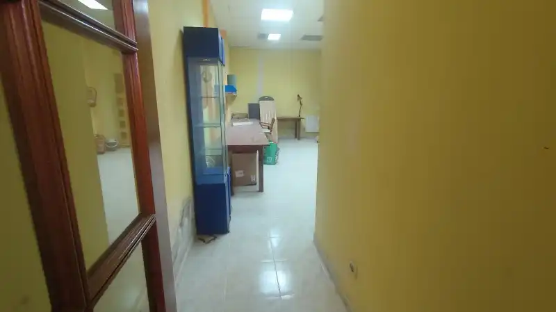 Commercial properties for sale in Pravia