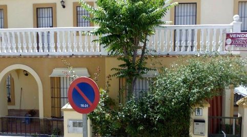 Foto 2 de Casa o chalet en venta en Príncipe Felipe, Espartinas Pueblo, Espartinas