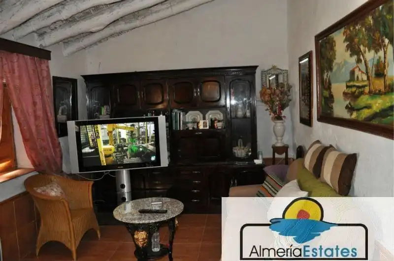 Villa in vendita a Cantoria, imagen 21