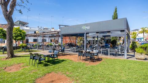 Foto 3 de Residencial en venda a Arenal - La Pólvora, Sevilla