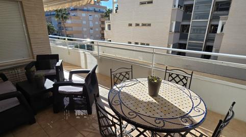 Photo 4 of Apartment for sale in Carrer Assagador de la Marjal, 3, Les Bassetes - El Marjal, Dénia