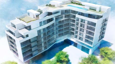 Photo 2 of Flat for sale in N/a, Benalúa, Alicante / Alacant