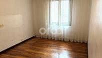 Bedroom of Flat for sale in Santurtzi   with Balcony