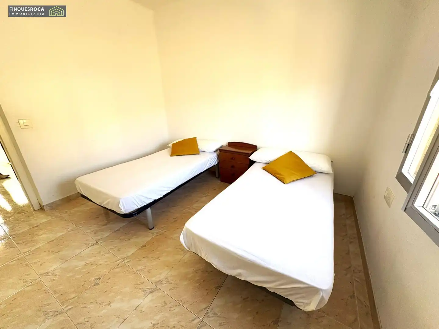 Habitación de Piso en venta en Amposta con Aire acondicionado, Calefacción y Alarma