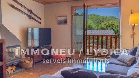 Foto 2 de Apartamento en venta en Major, Err, Cerdanya Francesa
