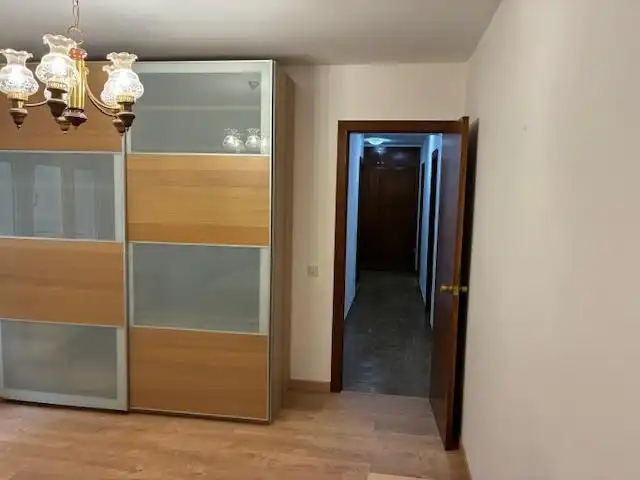 Wohnung mit Aufzug zum Verkauf in Llano, imagen 18