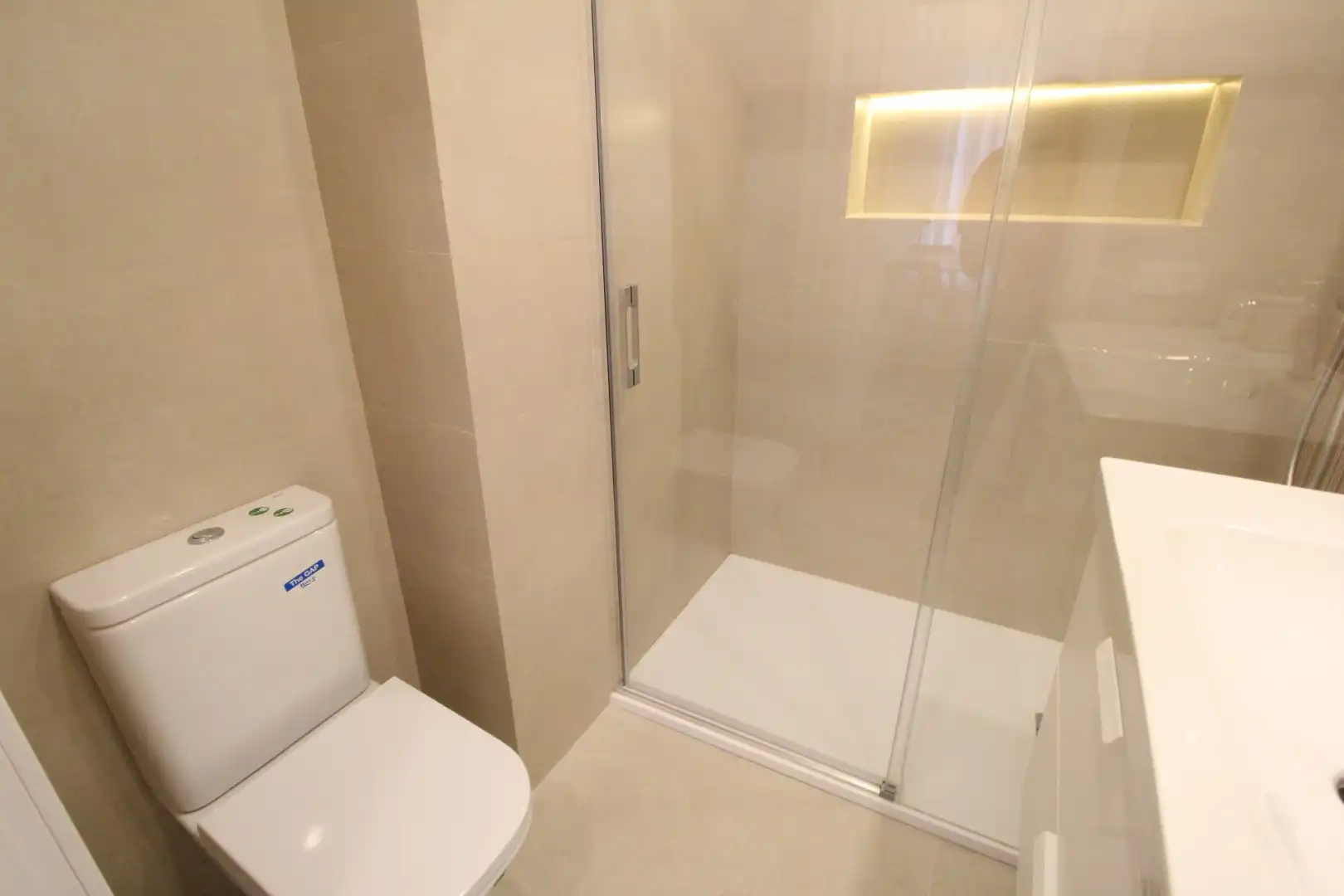 Wohnung zur Miete in MARQUES, Centro Histórico
