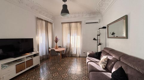 Photo 2 of Flat for sale in Victor Balaguer de, El Castell de Cubelles, Cubelles