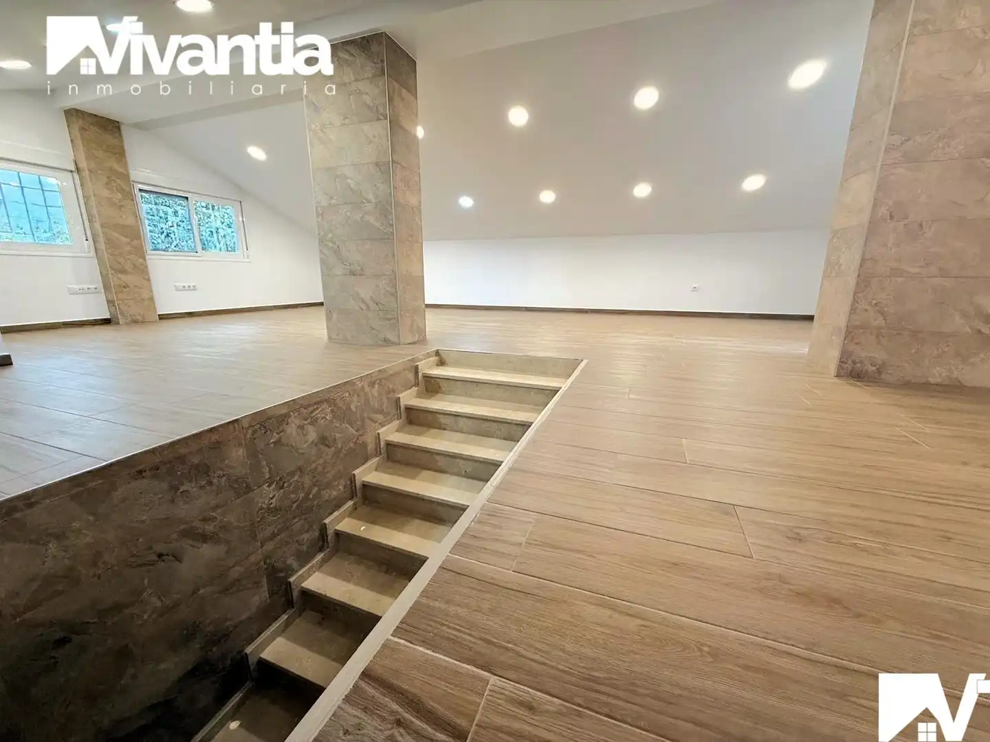 Detached house with garden for sale in Pedanías Centro, imagen 49
