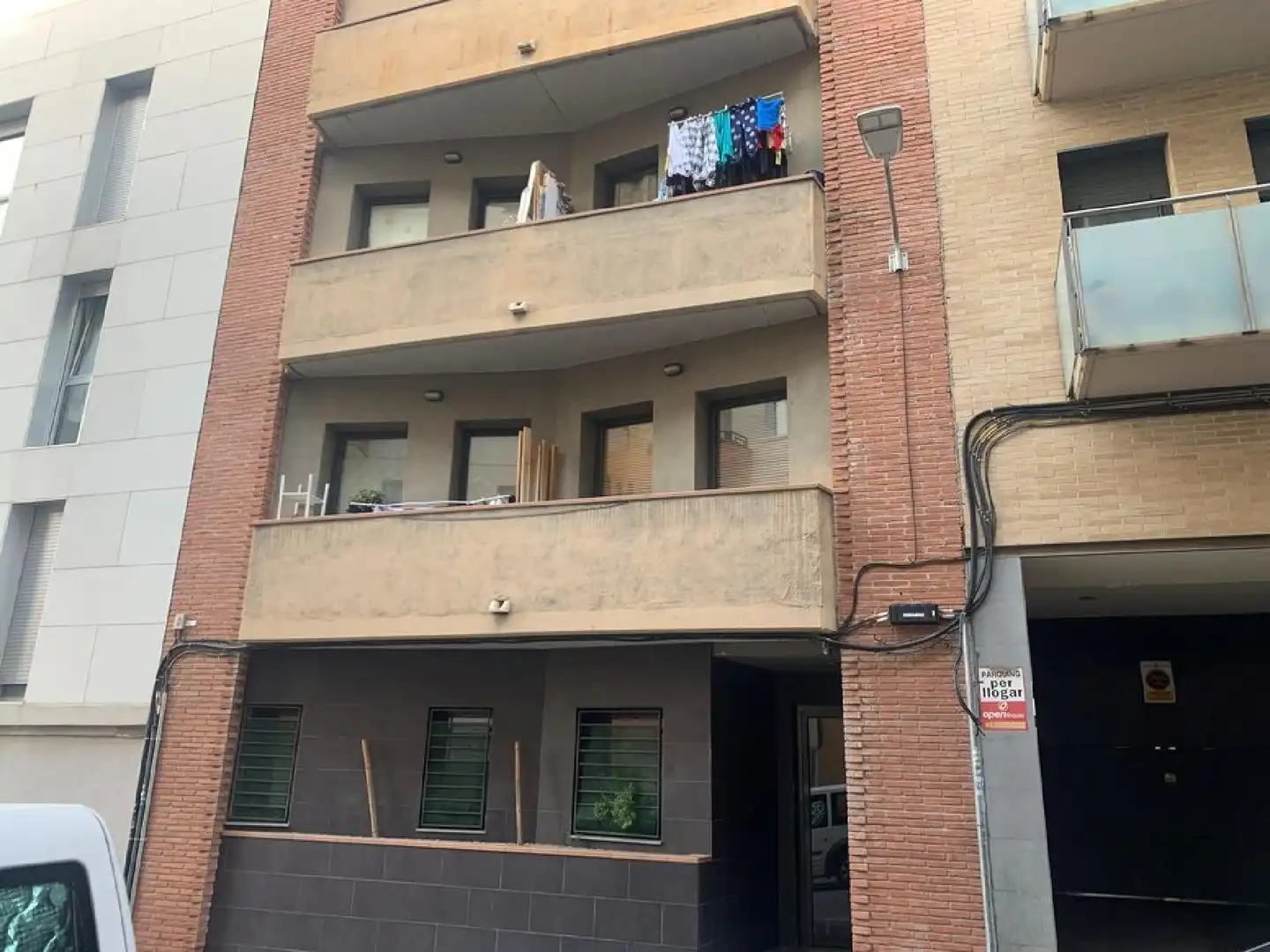 Pis en venda a Centre, imagen 2