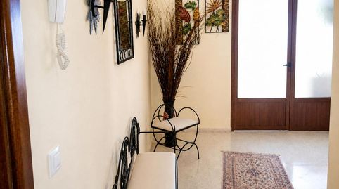 Photo 4 of Flat for sale in Puebla de la Calzada, Badajoz