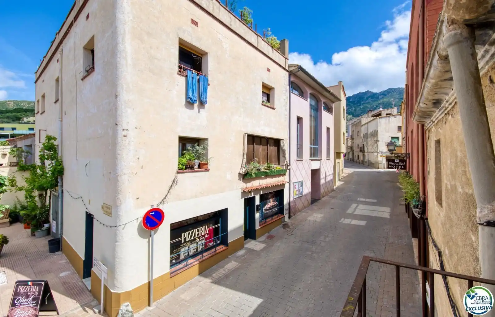 Villa à vendre à Calle nou, imagen 41