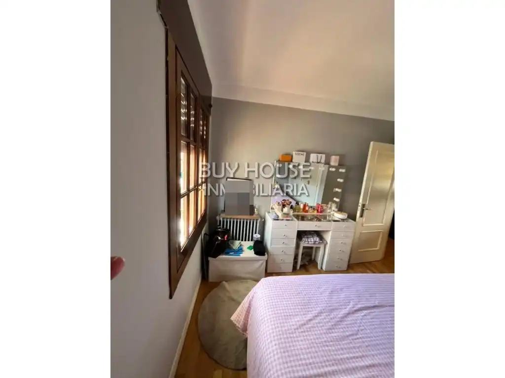 Habitación de Casa o chalet en venta en Illescas