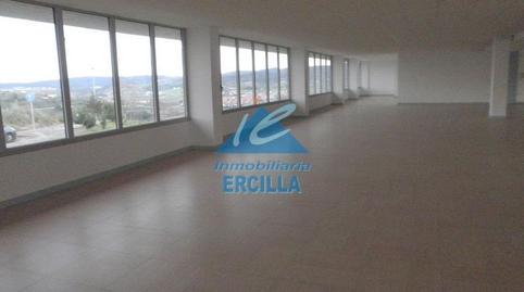 Foto 4 de Oficina en venda a N/a, Erandio, Bizkaia