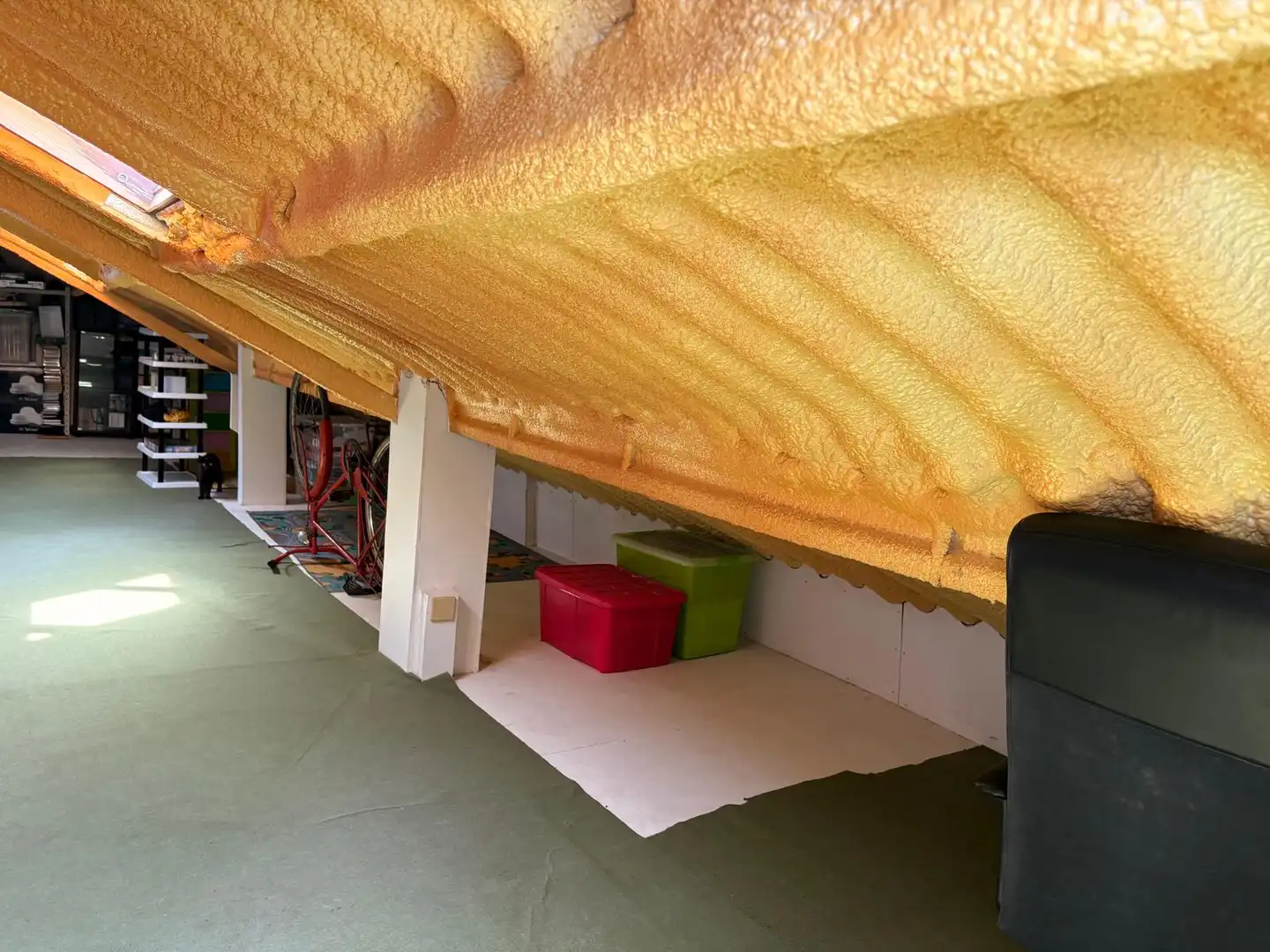 Casa o chalet en venta en Santiago de Compostela  con Calefacción, Jardín privado y Terraza