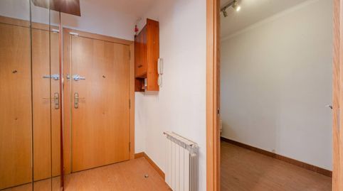 Foto 3 de Pis en venda a Can Gibert del Pla, Girona Capital